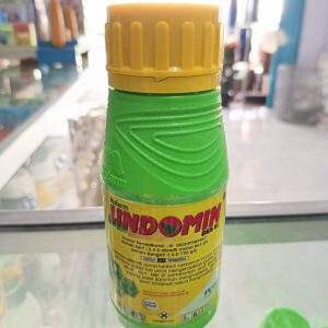 Lindomin 865 SL (40x200 ml)