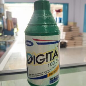 Digita 150SL (20X800 ML)