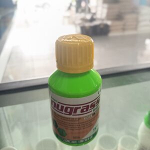 Nugrass (50x100ML)
