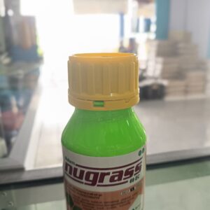 Nugrass (40x250ML)