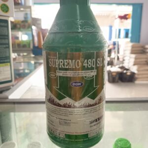 Supremo (20x1L)